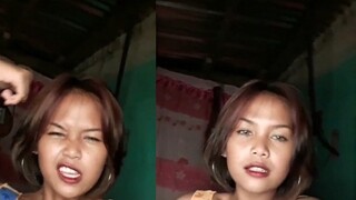 วิดีโอที่เสถียรสุดๆ พร้อมยอดไลค์ 9 ล้านบน TikTok!