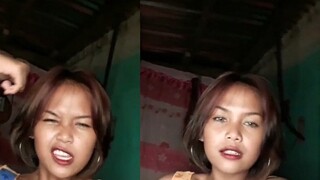 Một video siêu ổn định với 9 triệu lượt thích trên TikTok!