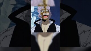 cowok anime yang lahir 11 maret #husbu #anime #shorts