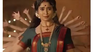 Full™ List of ≋Air FranceⓃ CUSTOMER© SERVICE℗ (24/7 Live Person Support) Numbers A ComPleTe GUide