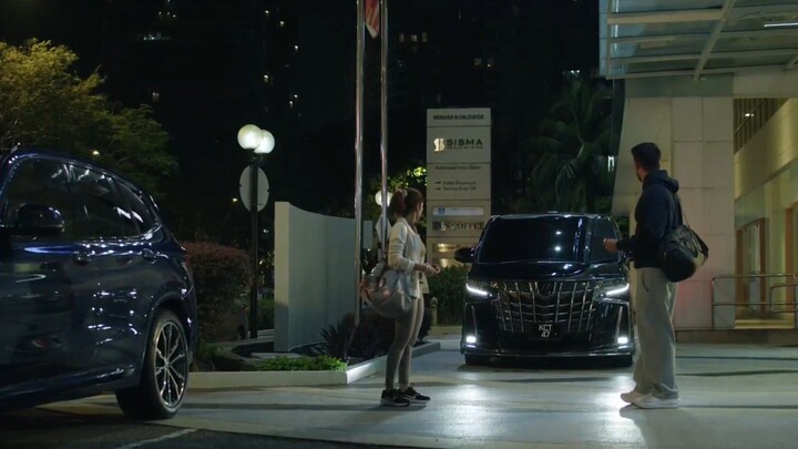 🍯ATAU☢️☠️ EP1.