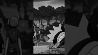 Naruto's saddest moments 💔😩😢😭