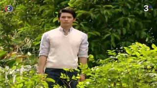 แค้นเสน่หา EP.12