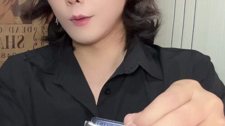 صور فورية من قاتل الشياطين