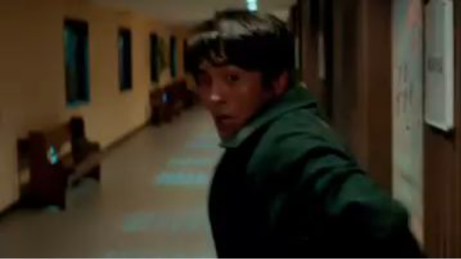 Couldn_t_stop_laughing_at_this_scene_🤣__Drama_name_-_The_wonderfools_#kdrama_#T