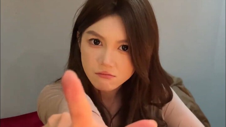 Một bản tự kiểm điểm của chị gái sau 23 năm