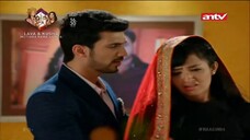 naagin episode 4
