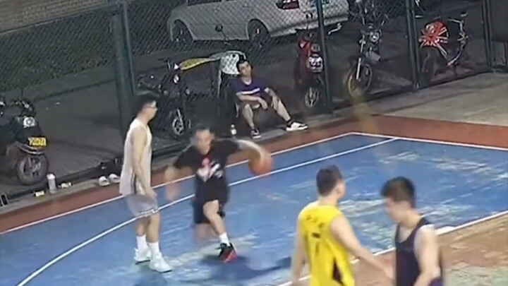 ฉีดยาแห่งความสุขให้คุณภายใน 10 วินาที