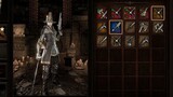 [Warhammer Plague 2] Bertarunglah melawan Chaos Witch Hunter dengan Tingkat Kesulitan Legendaris