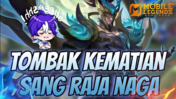 AYO KALAU MAU KEJAR KEJARAN OM❗❗