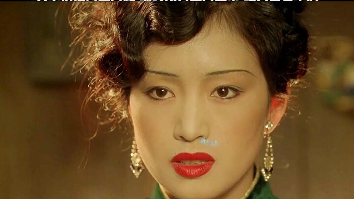 Rags-to-riches kid storms Shanghai and ends up becoming the Emperor’s nemesis