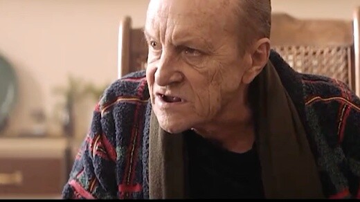 Watch the latest magical thriller "My Teacher Eats People" in one go