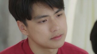 Nannong Pancake เลิกกันหลังฮันนีมูน? ความหอมหวานและการทารุณยักษ์｜Two Little Undemolition EP11