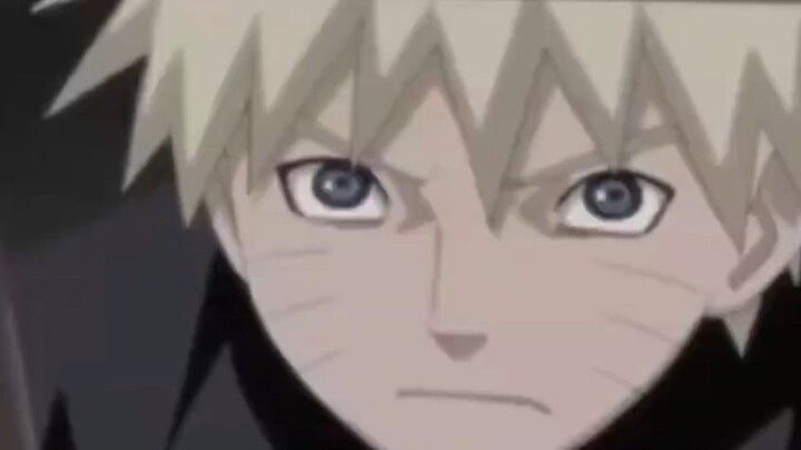 Naruto shipudden episode tersedih