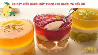 Có một kiểu người rất thích xem người khác nấu ăn #nauanngon