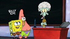 Spongebob Squarepants #73