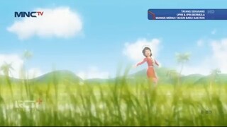Upin & Ipin Musim 18 - Nasi Lemak Kak Ros Upin Ipin Terbaru 2024