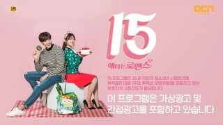 5. My Secret Romance/Tagalog Dubbed Episode 05 HD