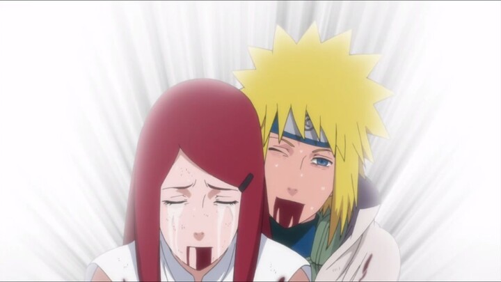 Naruto : Road To Ninja (2012) [Indonesia]