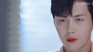 [Kim Seon-ho x Bae Suzy | Han Ji-pyeong x Seo Dal-mi] She Doesn't Understand Your Heart☹︎｜Korean Dra
