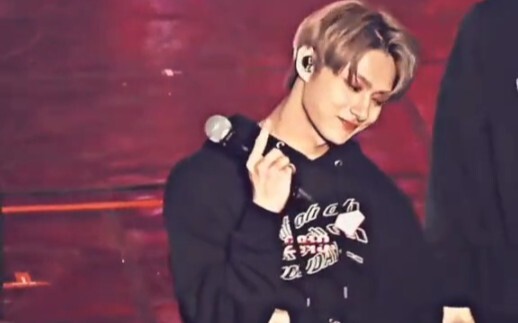 真的会被蛊死...