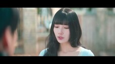 Doona.S01E01.