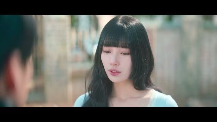Doona.S01E01.