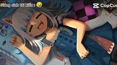 Giáng sinh mọi người có đi chơi j khum còn tui thì 😪