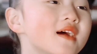 Long Nguyệt cuối cùng cũng dùng mạng sống của mình để đền bù cho chín chiếc nhẫn ngọc. Cảnh phi khôn