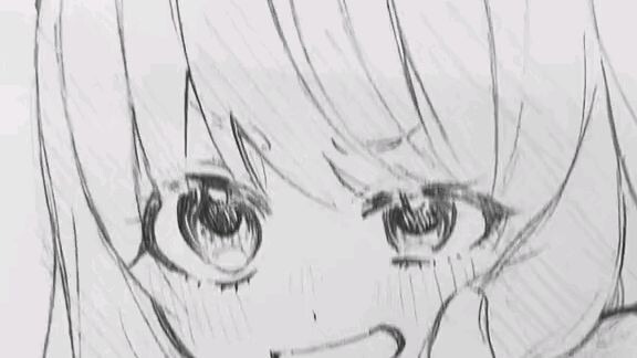 future anya😲😲❤