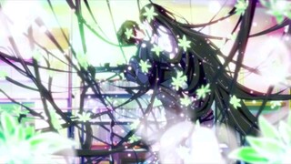 there' nothing holding me back AMV hyouka