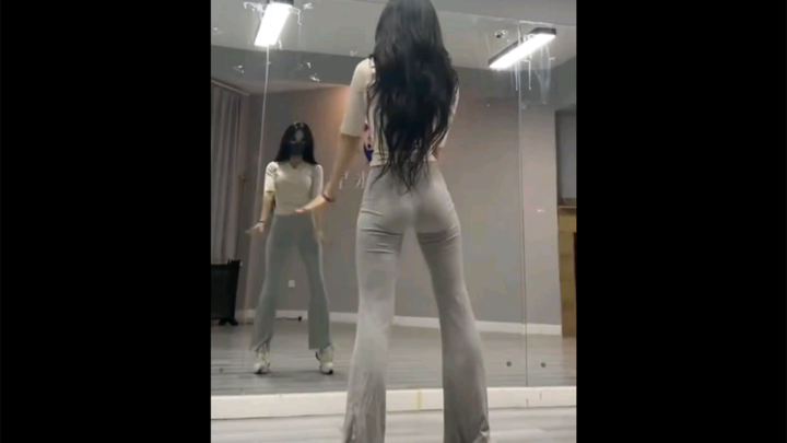 Đây mới là tờ thông tin tuyển sinh tốt nhất