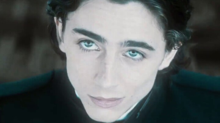 Cồn cát sẽ trở thành biểu tượng của thế kỷ 21