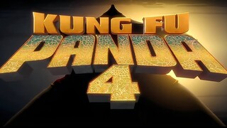 Kungfu panda 4 full movie hindi review HD | part 1 | hindi review Kung Fu Panda movie