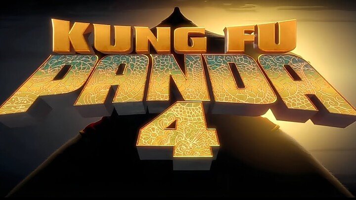 Kungfu panda 4 full movie hindi review HD | part 1 | hindi review Kung Fu Panda movie