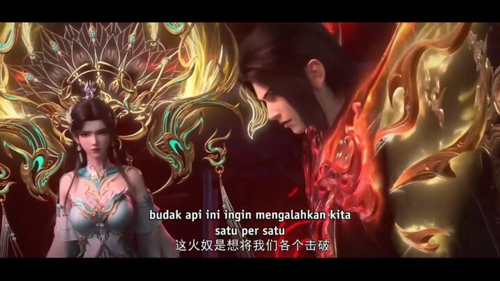 BTTH eps 189 s5 1080 v2 sub indo