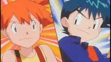 pokemon tập 170