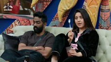 Bigg Boss 19 10th November 2025 Full Episode 79