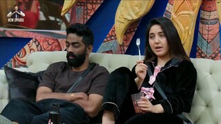 Bigg Boss 19 10th November 2025 Full Episode 79
