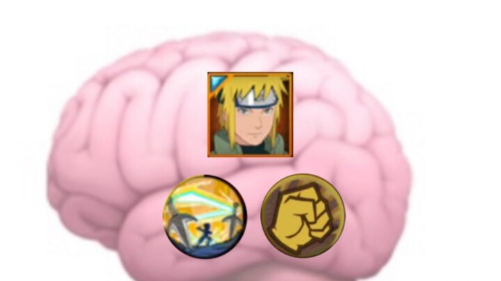 New version status