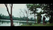 Jadikan Aku Bidadari Episod 2