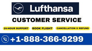 Full™ List of Travelocity CUSTOMER™ SERVICE® USA Contact Numbers : A Step-by-step-Guides