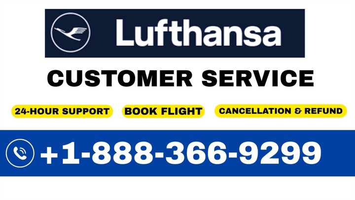 Travelocity®️®️ Customers®️ USA Contact Numbers{+1-888-(876)-1063}: Your Complete Guide