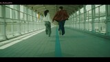 Video Musik | eAeon ft. RM BTS - Don't