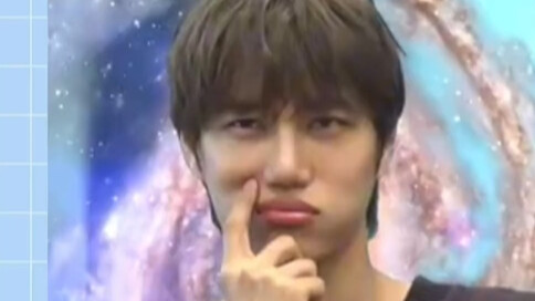 No wonder it crashed! 😂😂😂