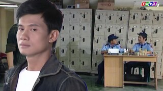 HÌNH SỰ điều tra KẺ SÁT THỦ GIẤU MẶT - sát hại người không ghê tay | Phim Hình Sự Việt Nam 2023