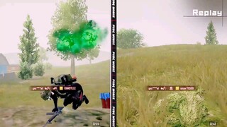 pubg roadrage