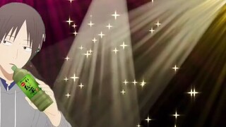[Transfer] True Voice Actors Are All Monsters: Chiaki Kobayashi (Misunderstanding-Removing Version)