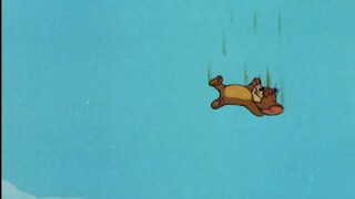 ☝🤓 Jatuh bebas⚡⚡⚡