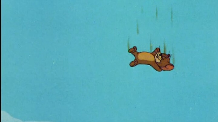 ☝🤓 سقوط حر⚡⚡⚡